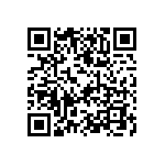 3010-14-041-13-00 QRCode