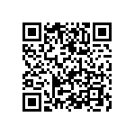 3010-16-003-11-99 QRCode