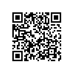 3010-20-001-12-00 QRCode