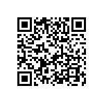 3010-20-001-13-00 QRCode