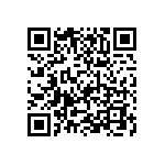 3010-20-002-11-99 QRCode