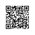 3010-20-002-12-00 QRCode