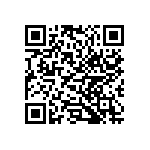 3010-20-002-13-99 QRCode