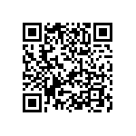 3010-20-041-11-00 QRCode