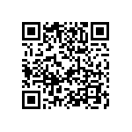 3010-20-041-13-00 QRCode