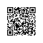 3010-24-001-11-00 QRCode