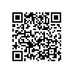 3010-24-001-11-99 QRCode