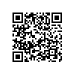 3010-24-002-11-00 QRCode