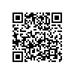 3010-24-002-12-99 QRCode