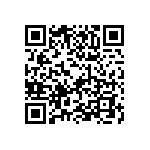 3010-24-002-13-00 QRCode