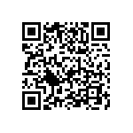 3010-24-002-13-99 QRCode