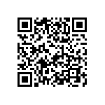 3010-24-041-12-00 QRCode