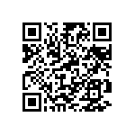 3010-30-001-11-99 QRCode