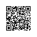 3010-30-001-13-99 QRCode