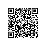 3010-30-002-12-00 QRCode