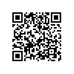 3010-30-003-12-00 QRCode