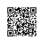 3010-30-003-12-99 QRCode