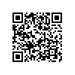 3010-34-001-11-00 QRCode