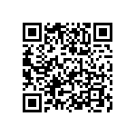 3010-34-001-11-99 QRCode