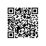 3010-34-002-13-99 QRCode