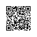 3010-34-003-12-00 QRCode