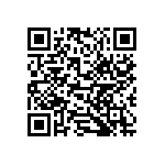 3010-34-003-13-00 QRCode