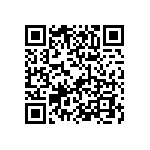 3010-40-001-12-00 QRCode