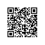 3010-40-002-11-00 QRCode