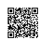 3010-40-002-12-99 QRCode