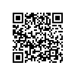 3010-40-003-11-99 QRCode