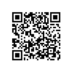 3010-40-003-12-00 QRCode