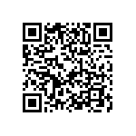 3010-40-041-12-00 QRCode