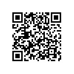 3010-50-001-11-99 QRCode