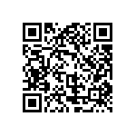 3010-50-002-12-00 QRCode