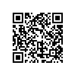 3010-50-002-13-00 QRCode