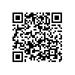 3010-50-003-11-99 QRCode