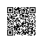 3010-50-041-13-00 QRCode