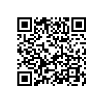 3010-60-001-11-00 QRCode