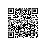 3010-60-002-11-99 QRCode