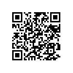 3010-60-002-12-00 QRCode