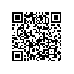 3010-60-003-12-00 QRCode