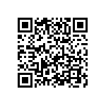 3010-60-003-12-99 QRCode