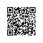 3010-60-041-11-00 QRCode