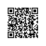 3010-64-001-11-00 QRCode