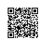 3010-64-001-12-99 QRCode