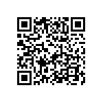 3010-64-001-13-00 QRCode