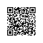 3010-64-002-11-99 QRCode