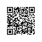 3010-64-003-12-00 QRCode