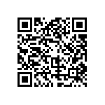 3010-64-041-12-00 QRCode