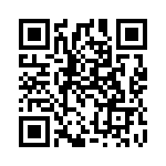 3010S20 QRCode